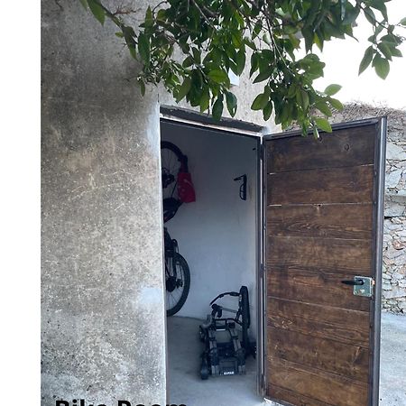 Appartamento Marina Finale Ligure Dış mekan fotoğraf
