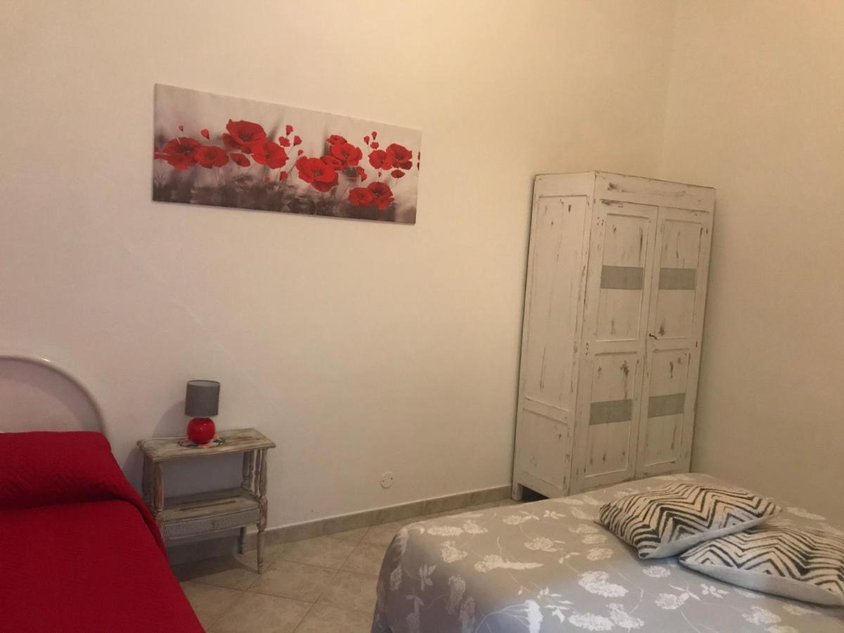 Appartamento Marina Finale Ligure Dış mekan fotoğraf