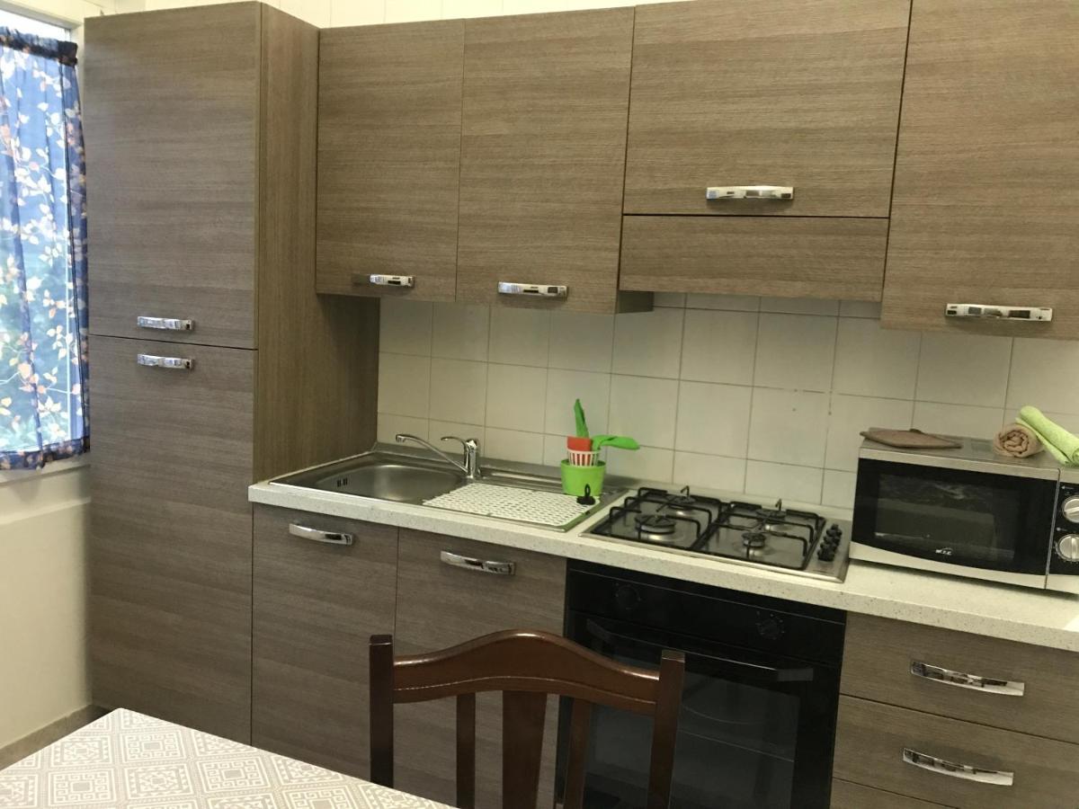 Appartamento Marina Finale Ligure Dış mekan fotoğraf