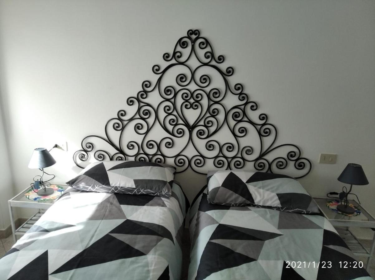 Appartamento Marina Finale Ligure Dış mekan fotoğraf
