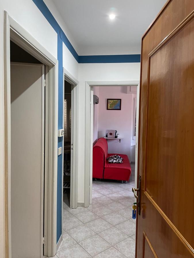 Appartamento Marina Finale Ligure Dış mekan fotoğraf