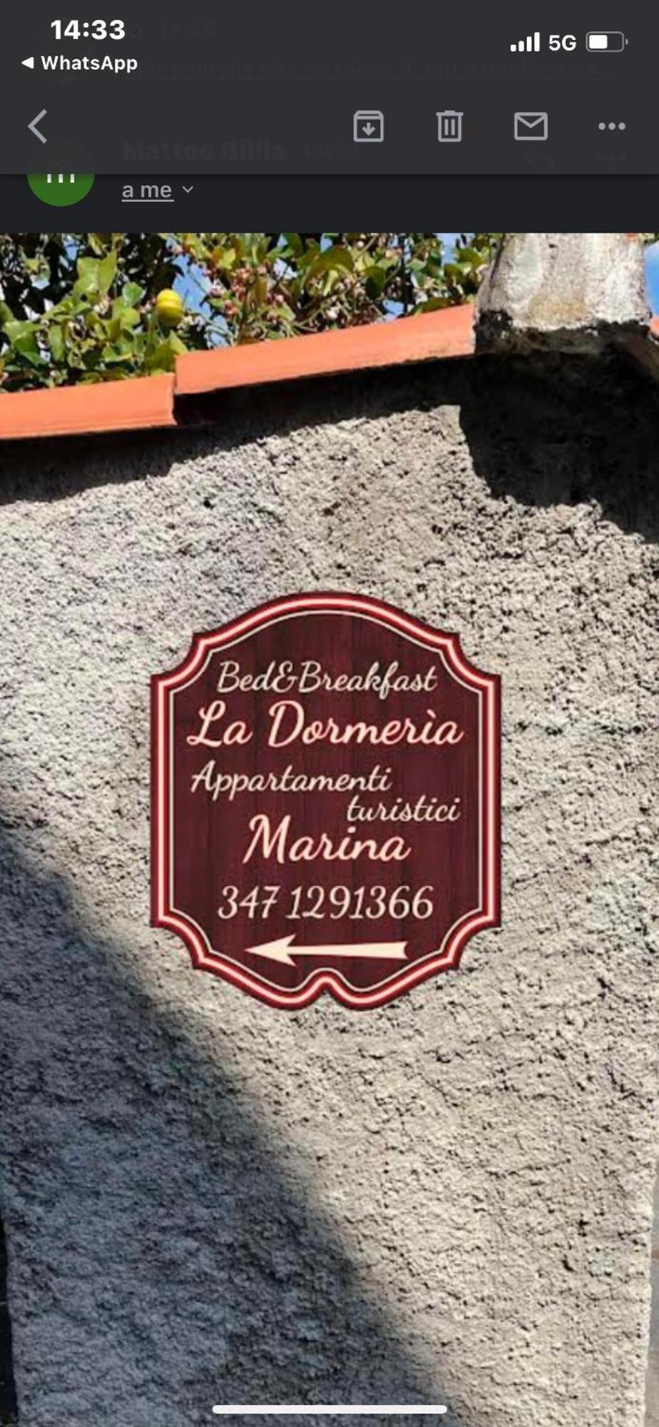 Appartamento Marina Finale Ligure Dış mekan fotoğraf